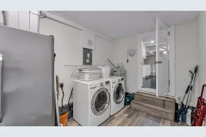 2422 Coventry Ave, Lakeland, FL 33803 - Photo 31