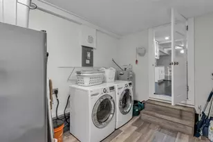 2422 Coventry Ave, Lakeland, FL 33803 - Photo 31