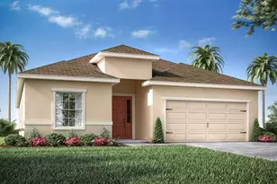 1524 Otter Woods Ln, Auburndale, FL 33823 - Photo 1