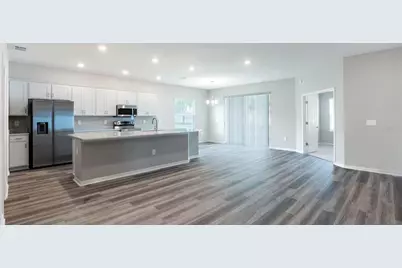 1524 Otter Woods Lane, Auburndale, FL 33823 - Photo 5