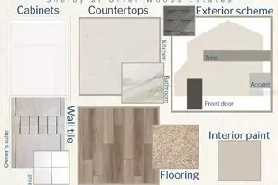 1524 Otter Woods Ln, Auburndale, FL 33823 - Photo 3