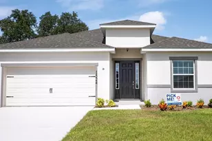 1524 Otter Woods Ln, Auburndale, FL 33823 - Photo 1