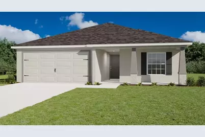 3119 Laurel Oak Lane, Winter Haven, FL 33884 - Photo 1