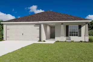 3119 Laurel Oak Ln, Winter Haven, FL 33884 - Photo 1