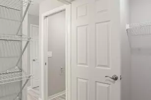 3119 Laurel Oak Ln, Winter Haven, FL 33884 - Photo 19