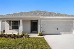 3119 Laurel Oak Ln, Winter Haven, FL 33884 - Photo 1