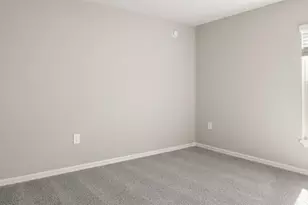 3119 Laurel Oak Ln, Winter Haven, FL 33884 - Photo 15