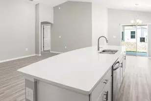 3119 Laurel Oak Ln, Winter Haven, FL 33884 - Photo 7