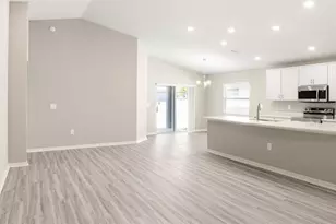 3119 Laurel Oak Ln, Winter Haven, FL 33884 - Photo 5