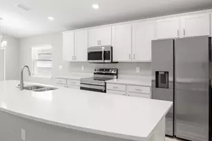 3119 Laurel Oak Ln, Winter Haven, FL 33884 - Photo 11