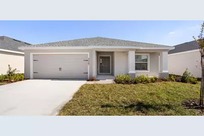 4467 Rapallo Avenue, Winter Haven, FL 33884 - Photo 1
