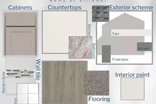 4467 Rapallo Ave, Winter Haven, FL 33884 - Photo 3