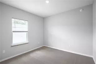 7417 SW 107th Ln, Ocala, FL 34476 - Photo 11