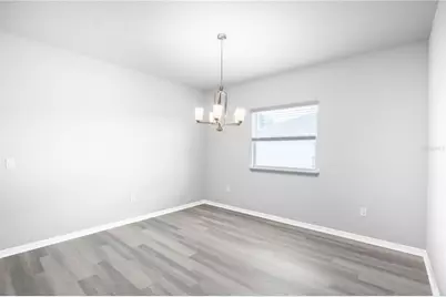 7417 SW 107th Lane, Ocala, FL 34476 - Photo 7