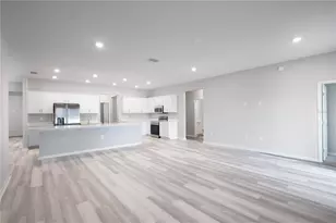 7417 SW 107th Ln, Ocala, FL 34476 - Photo 3