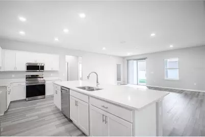 7417 SW 107th Lane, Ocala, FL 34476 - Photo 5