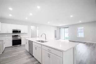 7417 SW 107th Ln, Ocala, FL 34476 - Photo 5