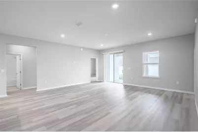 7417 SW 107th Lane, Ocala, FL 34476 - Photo 9