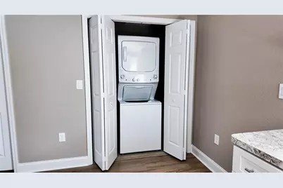 1149 Sycamore Street, Lakeland, FL 33815 - Photo 9