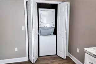 1149 Sycamore St, Lakeland, FL 33815 - Photo 9