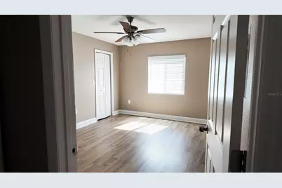 1149 Sycamore Street, Lakeland, FL 33815 - Photo 5