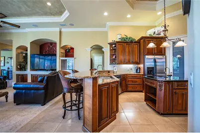2918 Clubhouse Road, Lakeland, FL 33812 - Photo 17