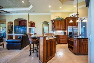 2918 Clubhouse Rd, Lakeland, FL 33812 - Photo 17