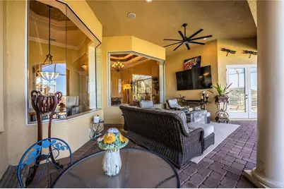 2918 Clubhouse Road, Lakeland, FL 33812 - Photo 41