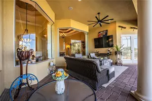 2918 Clubhouse Rd, Lakeland, FL 33812 - Photo 41