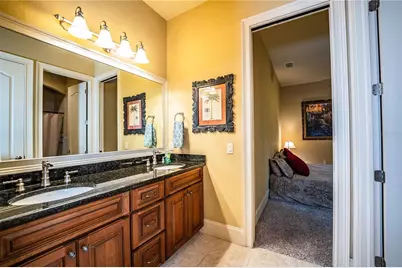 2918 Clubhouse Road, Lakeland, FL 33812 - Photo 33