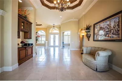 2918 Clubhouse Road, Lakeland, FL 33812 - Photo 7