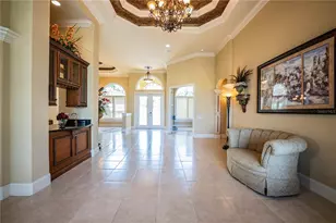 2918 Clubhouse Rd, Lakeland, FL 33812 - Photo 7