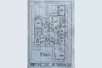 2918 Clubhouse Road, Lakeland, FL 33812 - Photo 47