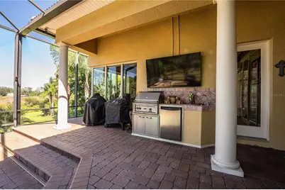 2918 Clubhouse Road, Lakeland, FL 33812 - Photo 39