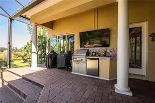 2918 Clubhouse Rd, Lakeland, FL 33812 - Photo 39