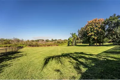 2918 Clubhouse Road, Lakeland, FL 33812 - Photo 43