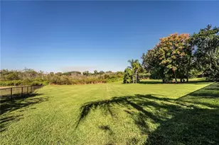 2918 Clubhouse Rd, Lakeland, FL 33812 - Photo 43