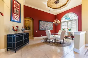 2918 Clubhouse Rd, Lakeland, FL 33812 - Photo 7