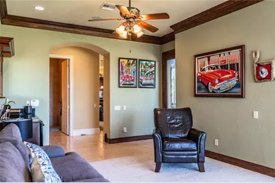 2918 Clubhouse Road, Lakeland, FL 33812 - Photo 25