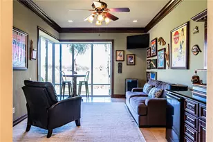 2918 Clubhouse Rd, Lakeland, FL 33812 - Photo 23