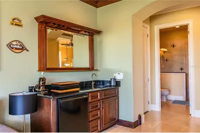 2918 Clubhouse Road, Lakeland, FL 33812 - Photo 23