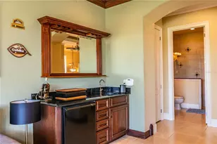 2918 Clubhouse Rd, Lakeland, FL 33812 - Photo 23