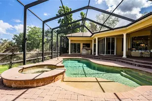 2918 Clubhouse Rd, Lakeland, FL 33812 - Photo 43