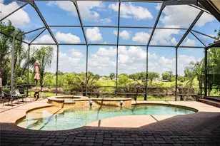 2918 Clubhouse Rd, Lakeland, FL 33812 - Photo 45