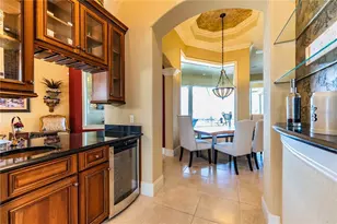2918 Clubhouse Rd, Lakeland, FL 33812 - Photo 15