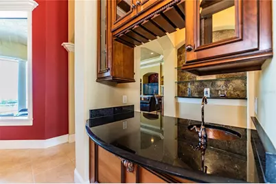 2918 Clubhouse Road, Lakeland, FL 33812 - Photo 11