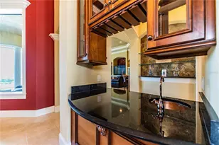 2918 Clubhouse Rd, Lakeland, FL 33812 - Photo 11