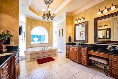 2918 Clubhouse Road, Lakeland, FL 33812 - Photo 29