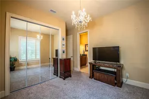 2918 Clubhouse Rd, Lakeland, FL 33812 - Photo 35
