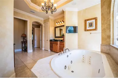 2918 Clubhouse Road, Lakeland, FL 33812 - Photo 33